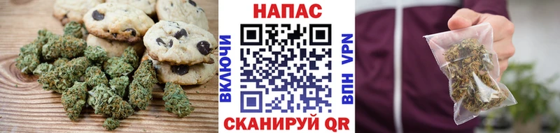 Купить закладки  Вязьма  Еда ТГК марихуана 