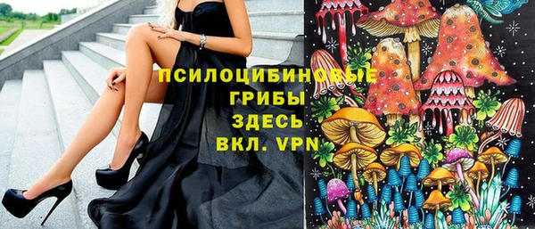 бутират Беломорск