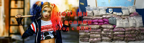 jwh Белокуриха